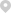 东至勇胜陶粒厂(东至分公司)